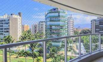 Imagem 3: IMÓVEL PARA VENDA EM RIVIERA DE SÃO LOURENÇO - BERTIOGA