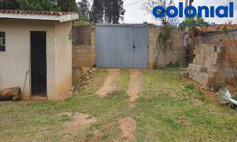 Imagem 5: CHÁCARA 5.700,00M2