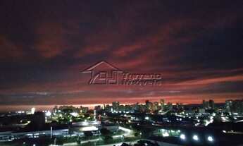 Imagem 4: Excelente cobertura com ótima localização em São José dos Campos