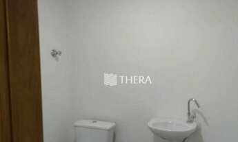 Imagem 6: Salão para alugar, 21 m² por R$ 1.900,00/mês - Centro - Santo André/SP