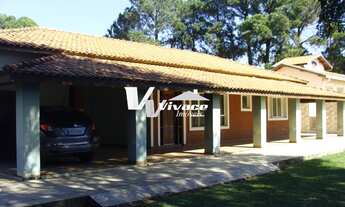 Imagem 3: CHÁCARA EM CABREUVA, 12.100 MTS