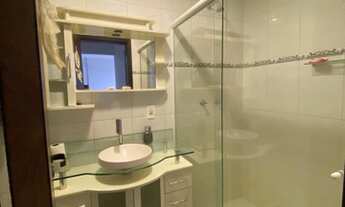 Imagem 5: 1 dormitório - Mobiliado - Praia brava