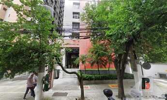 Imagem 3: Conjunto comercial para venda