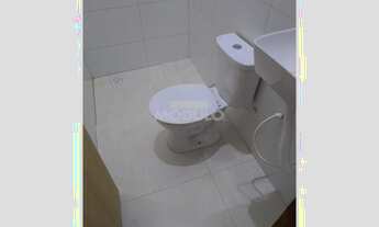 Imagem 3: Aluguel Loja LOTEAMENTO PORTAL DO VALE II