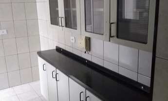 Imagem: Apartamento em São Mateus - São Paulo