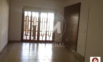 Imagem 5: Casa (térrea em condominio) 3 dormitórios/suite, cozinha planejada, portaria 24 horas, em