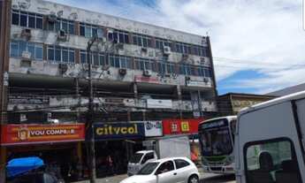 Imagem 5: SALA NO CACUIA Galpão / depósito com venda por R$160.000