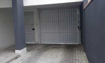 Imagem 4: Apartamento 2 dormitórios para Venda em Florianópolis, Ingleses do Rio Vermelho, 2 dormitó