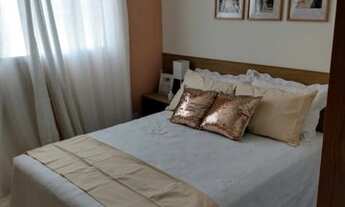 Imagem 6: Vende-se apartamento no terreo Cond .Jardim da Costa