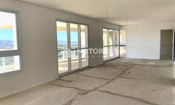 Imagem 3: Apartamento à venda no Signature em Valinhos - SP