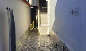 Imagem 5: Casa em Vila Valqueire