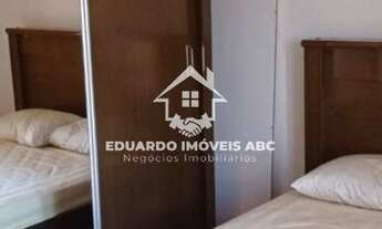 Imagem 7: São Caetano do Sul - Apartamento Padrão - NOVA GERTY