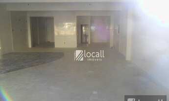 Imagem 2: Salão comercial para locação, Centro, São José do Rio Preto