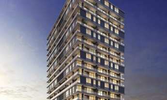 Imagem 7: São Paulo - Conjunto Comercial/Sala - Tatuapé