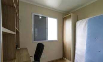 Imagem 3: Apartamento, Vila Andrade - São Paulo