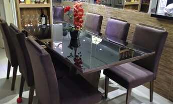 Imagem: SãO JOSé DOS CAMPOS - Apartamento Padrão