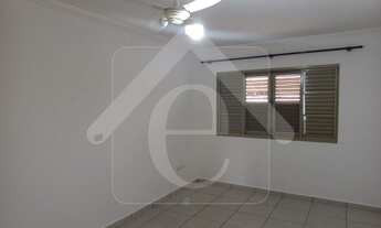 Imagem 13: RESIDENCIAL em Salto - SP, Condomínio Fechado Village Haras São Luiz