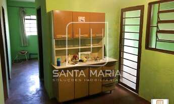 Imagem 7: Casa (térrea na rua) 3 dormitórios, cozinha planejada