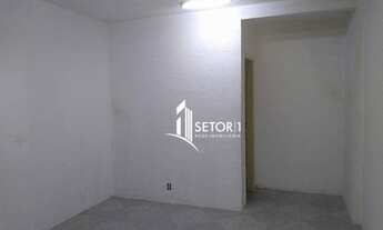 Imagem 3: Loja para alugar, 26 m² por R$ 450,00/mês - Centro - Juiz de Fora/MG
