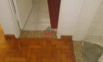 Imagem 4: Apartamento pronto para morar, proximo de mercado,transportes publico,farmacias,padarias