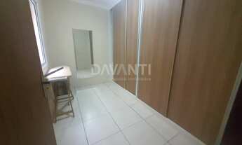 Imagem 7: Casa - Parque Via Norte - Campinas