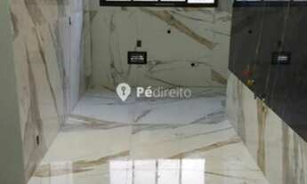 Imagem 3: Apartamento à venda no bairro Vila Azevedo - São Paulo/SP