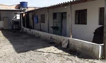 Imagem 3: Casa na Praia Ilha comprida