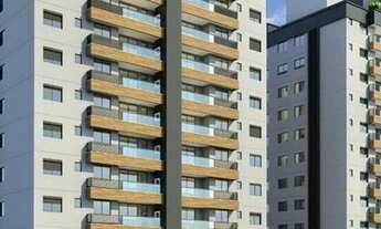 Imagem 2: Apartamento à venda no bairro Canto - Florianópolis/SC