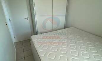 Imagem 4: Beach Class Raddison