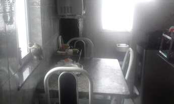 Imagem 4: Troco, vendo ou parcelo apartamento 3/4