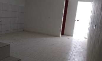 Imagem 4: Aluga-se imóvel no tatuquara