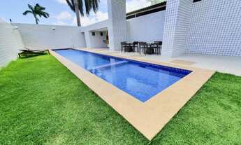 Imagem 2: APTO para vender na cidade de FORTALEZA-CE