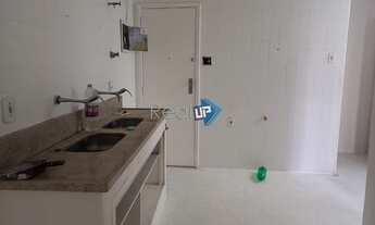 Imagem 15: RIO DE JANEIRO - Apartamento Padrão - Gávea Gávea