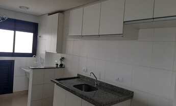 Imagem 6: LONDRINA - Apartamento Padrão - Centro