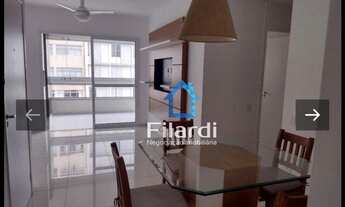 Imagem: Apartamento com 3 dormitórios para alugar