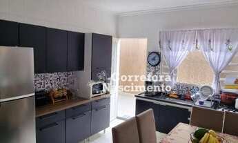 Imagem: Casa com 2 dormitórios à venda