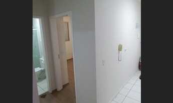 Imagem 7: Sorocaba - Apartamento Padrão - Alto da Boa Vista