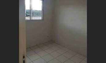 Imagem 4: Vendo Agio apartamento