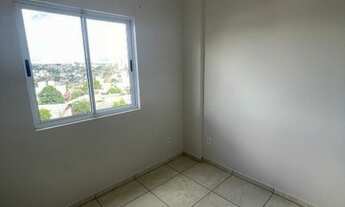 Imagem 7: Apartamento semi mobiliado com 2 dormitórios