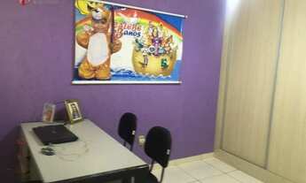 Imagem 3: Casa Geminada para Venda em CACHOEIRA São José da Lapa-MG - 1702