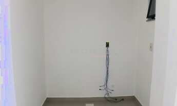 Imagem 6: Loja comercial para locação