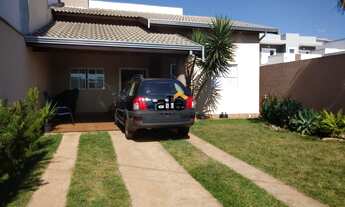 Imagem 3: Casa no Jardim Vaughan