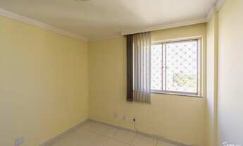 Imagem 4: Apartamento com 3 dormitórios