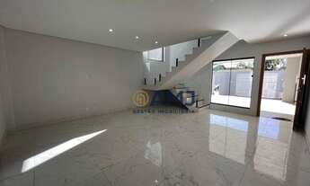 Imagem: Sobrado com 3 dormitórios à venda, 175