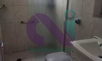 Imagem 6: Apartamento 64m² 2 Dorms com Vaga Coberta e Livre