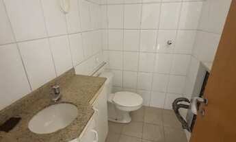 Imagem 5: Sala, 71 m² - venda por R$ 378.000 ou aluguel por R$ 1.600/mês - Centro - Jundiaí/SP