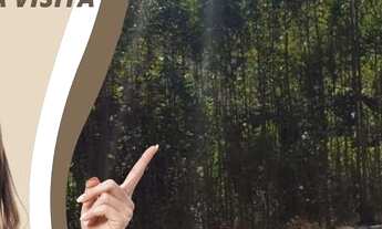 Imagem 2: Lote/Terreno para venda com 20000 metros quadrados em Jardim Bela Vista - Guarulhos - SP