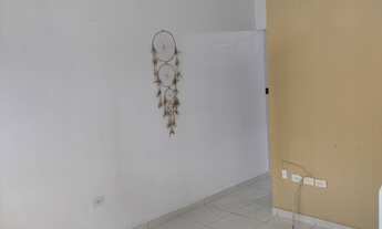 Imagem 3: Sobrado para venda tem 70 metros quadrados com 2 quartos em Agenor de Campos - Mongaguá