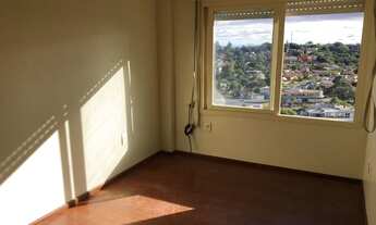 Imagem 7: Porto Alegre - Apartamento Padrão - Tristeza