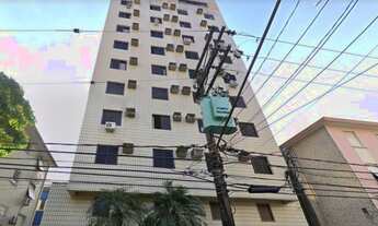 Imagem 2: Apartamento Duplex 405 m² (Unid. 91) - Ponta da Praia - Santos - SP